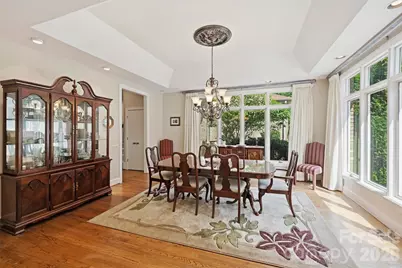 3301 Providence Plantation Lane, Charlotte, NC 28270 - Photo 10