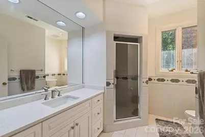 3301 Providence Plantation Lane, Charlotte, NC 28270 - Photo 32