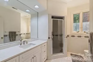3301 Providence Plantation Ln, Charlotte, NC 28270 - Photo 32