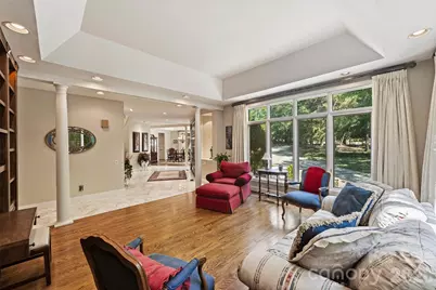 3301 Providence Plantation Lane, Charlotte, NC 28270 - Photo 8