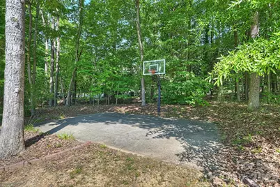 3301 Providence Plantation Lane, Charlotte, NC 28270 - Photo 44