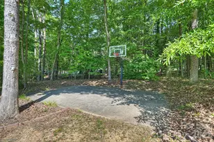 3301 Providence Plantation Ln, Charlotte, NC 28270 - Photo 44