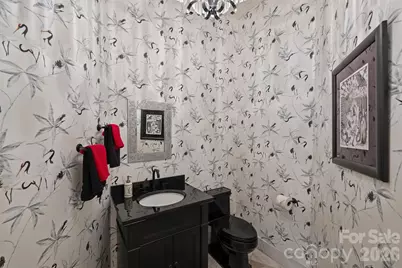 3301 Providence Plantation Lane, Charlotte, NC 28270 - Photo 28