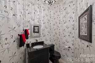 3301 Providence Plantation Ln, Charlotte, NC 28270 - Photo 28