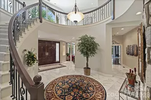 3301 Providence Plantation Ln, Charlotte, NC 28270 - Photo 16