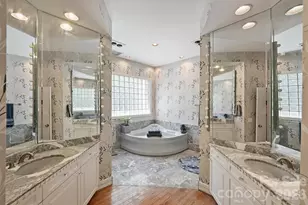 3301 Providence Plantation Ln, Charlotte, NC 28270 - Photo 24