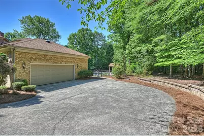 3301 Providence Plantation Lane, Charlotte, NC 28270 - Photo 48