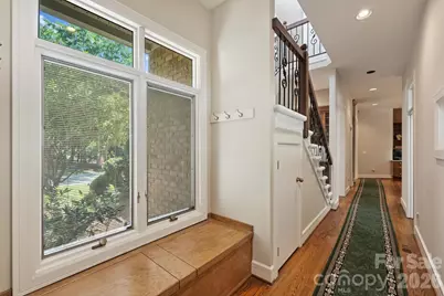 3301 Providence Plantation Lane, Charlotte, NC 28270 - Photo 26