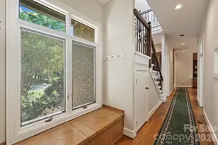 3301 Providence Plantation Ln, Charlotte, NC 28270 - Photo 26