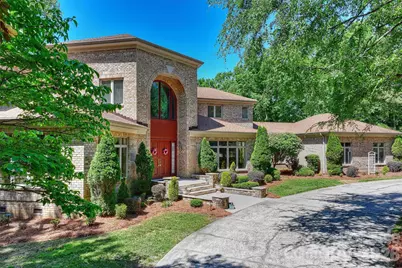 3301 Providence Plantation Lane, Charlotte, NC 28270 - Photo 2