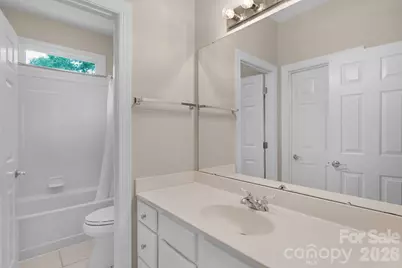10514 Old Wayside Road, Charlotte, NC 28277 - Photo 32