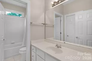 10514 Old Wayside Rd, Charlotte, NC 28277 - Photo 32