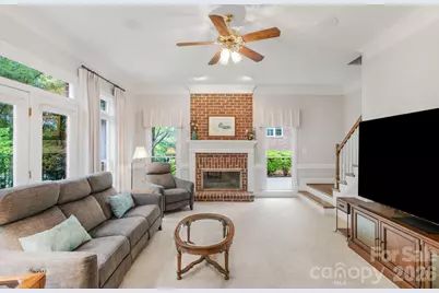 10514 Old Wayside Road, Charlotte, NC 28277 - Photo 16