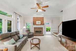 10514 Old Wayside Rd, Charlotte, NC 28277 - Photo 16