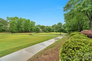 10514 Old Wayside Rd, Charlotte, NC 28277 - Photo 42