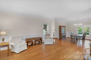 10514 Old Wayside Rd, Charlotte, NC 28277 - Photo 6