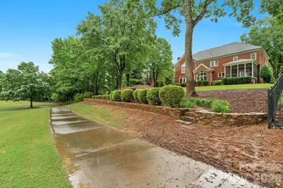 10514 Old Wayside Road, Charlotte, NC 28277 - Photo 40