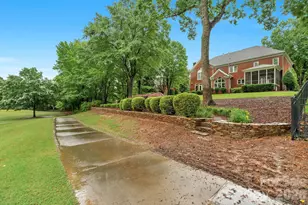 10514 Old Wayside Rd, Charlotte, NC 28277 - Photo 40