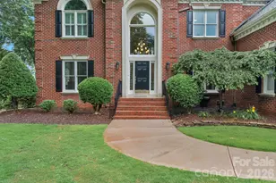 10514 Old Wayside Rd, Charlotte, NC 28277 - Photo 4
