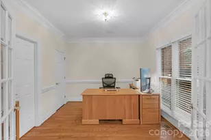 10514 Old Wayside Rd, Charlotte, NC 28277 - Photo 10