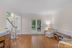 10514 Old Wayside Rd, Charlotte, NC 28277 - Photo 8