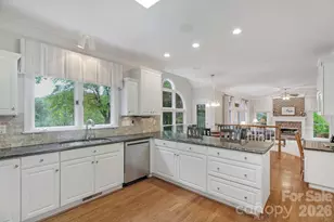 10514 Old Wayside Rd, Charlotte, NC 28277 - Photo 12