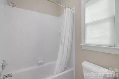 10514 Old Wayside Road, Charlotte, NC 28277 - Photo 26