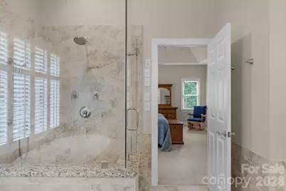 10514 Old Wayside Road, Charlotte, NC 28277 - Photo 24