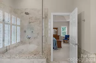 10514 Old Wayside Rd, Charlotte, NC 28277 - Photo 24