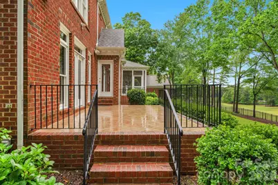 10514 Old Wayside Road, Charlotte, NC 28277 - Photo 36