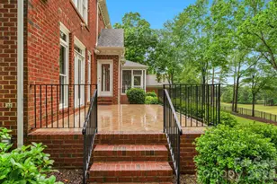 10514 Old Wayside Rd, Charlotte, NC 28277 - Photo 36