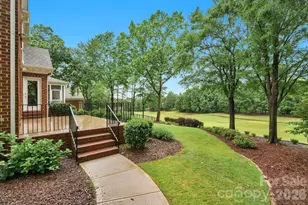 10514 Old Wayside Rd, Charlotte, NC 28277 - Photo 38
