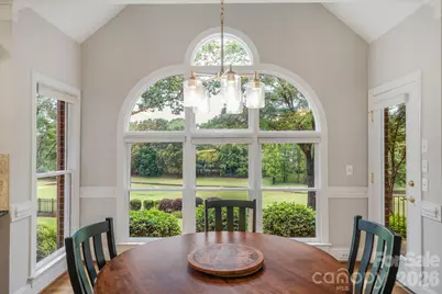 10514 Old Wayside Road, Charlotte, NC 28277 - Photo 14