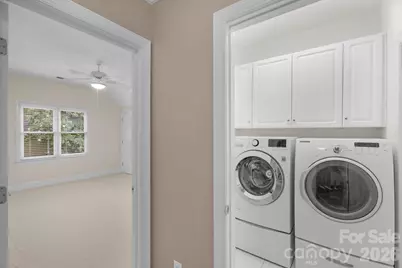 10514 Old Wayside Road, Charlotte, NC 28277 - Photo 28