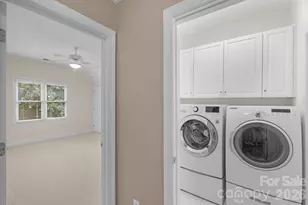 10514 Old Wayside Rd, Charlotte, NC 28277 - Photo 28
