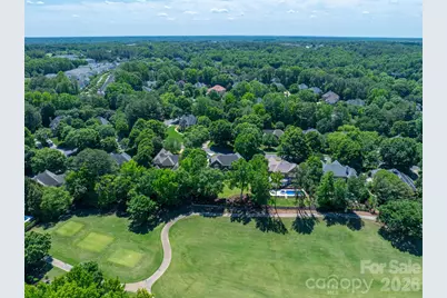 10514 Old Wayside Road, Charlotte, NC 28277 - Photo 46