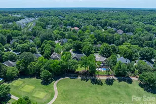 10514 Old Wayside Rd, Charlotte, NC 28277 - Photo 46