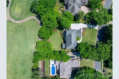10514 Old Wayside Road, Charlotte, NC 28277 - Photo 44