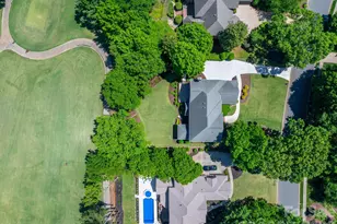 10514 Old Wayside Rd, Charlotte, NC 28277 - Photo 44