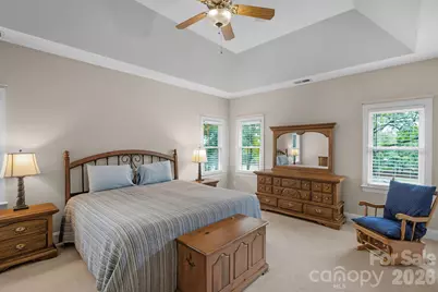10514 Old Wayside Road, Charlotte, NC 28277 - Photo 20