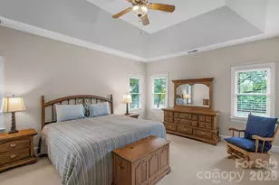 10514 Old Wayside Rd, Charlotte, NC 28277 - Photo 20