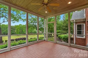 10514 Old Wayside Rd, Charlotte, NC 28277 - Photo 34
