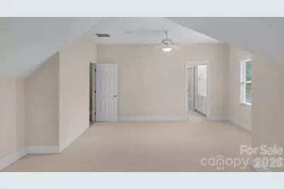 10514 Old Wayside Road, Charlotte, NC 28277 - Photo 30