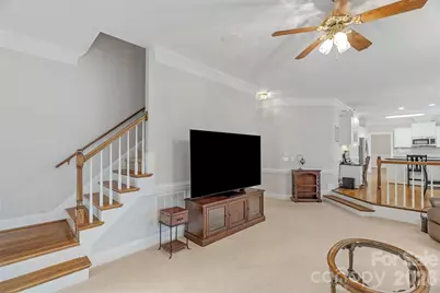 10514 Old Wayside Road, Charlotte, NC 28277 - Photo 18