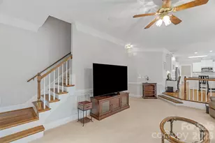 10514 Old Wayside Rd, Charlotte, NC 28277 - Photo 18