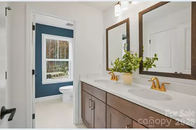 1632 Gossage Lane NW, Concord, NC 28027 - Photo 20