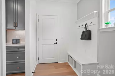 1632 Gossage Lane NW, Concord, NC 28027 - Photo 32