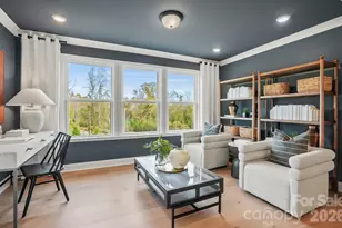 1632 Gossage Ln NW, Concord, NC 28027 - Photo 26