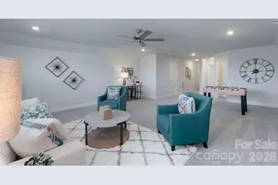 1003 Penarth Drive #19, Catawba, NC 28609 - Photo 18