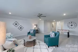 1003 Penarth Dr, Catawba, NC 28609 - Photo 18